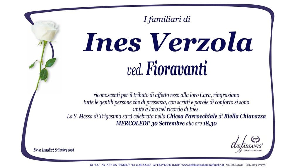 Ines Verzola