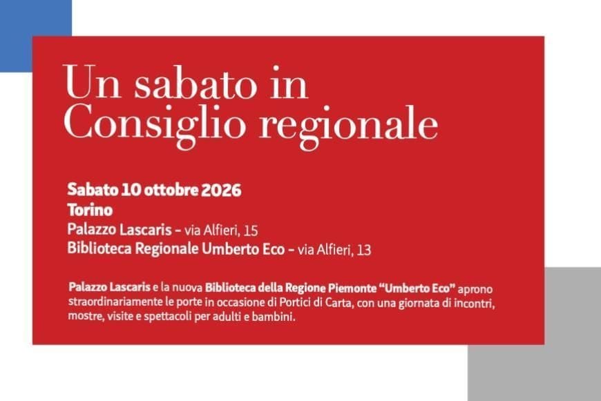 Immagine per cr-piemonte-7994
