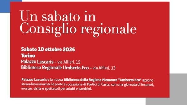 Immagine per cr-piemonte-7994