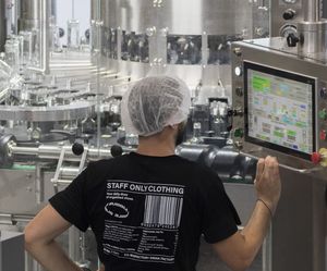 Un 2025 da record BubbleBev, prosegue il piano di crescita