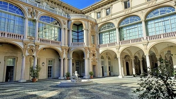 Immagine per cr-piemonte-7930