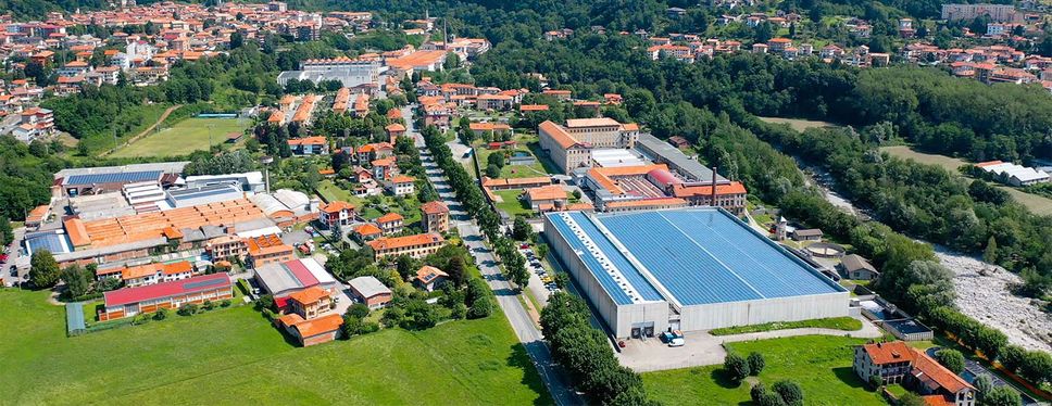 “Safety Day”: cultura della sicurezza per   i  dipendenti