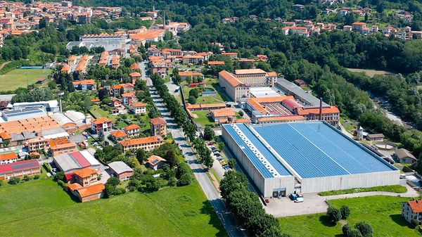 “Safety Day”: cultura della sicurezza per   i  dipendenti