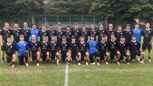 Biellese al via: domenica trasferta a Saluzzo