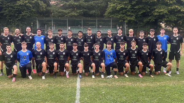 Biellese si parte: la prima partita è a Saluzzo