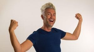 Il prof della fisica Vincenzo Schettini arriva a “Bolle di Malto”