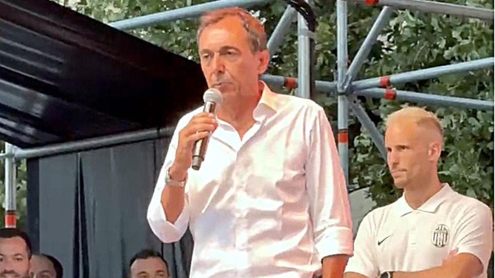 La Biellese ospite a “Bolle di Malto”