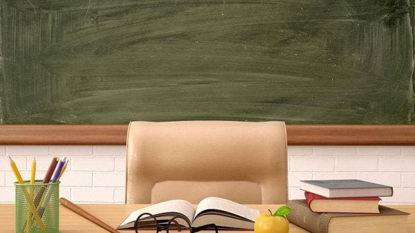 Nomine nella scuola: l’algoritmo funziona, ma resta qualche criticità. L’elenco dei nomi