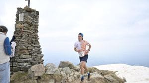 Sport e memoria: si corre per Pier Giorgio Frassati