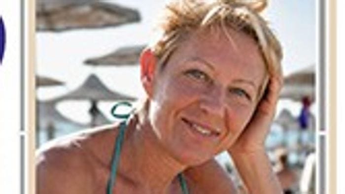 Addio ad Alessandra Botto, per 30 anni dipendente comunale a Sandigliano