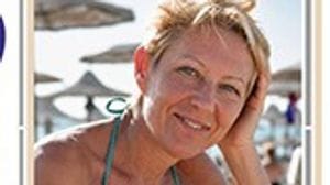 Addio ad Alessandra Botto, per 30 anni dipendente comunale a Sandigliano