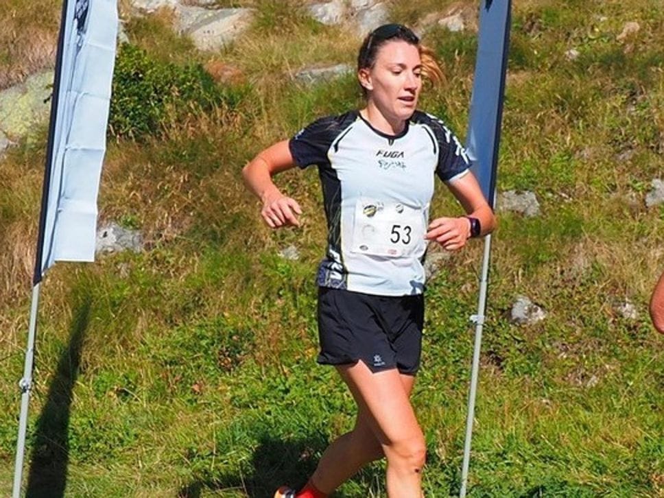Gazzetto e De Giuli dominano la Piedicavallo-Rifugio Rivetti