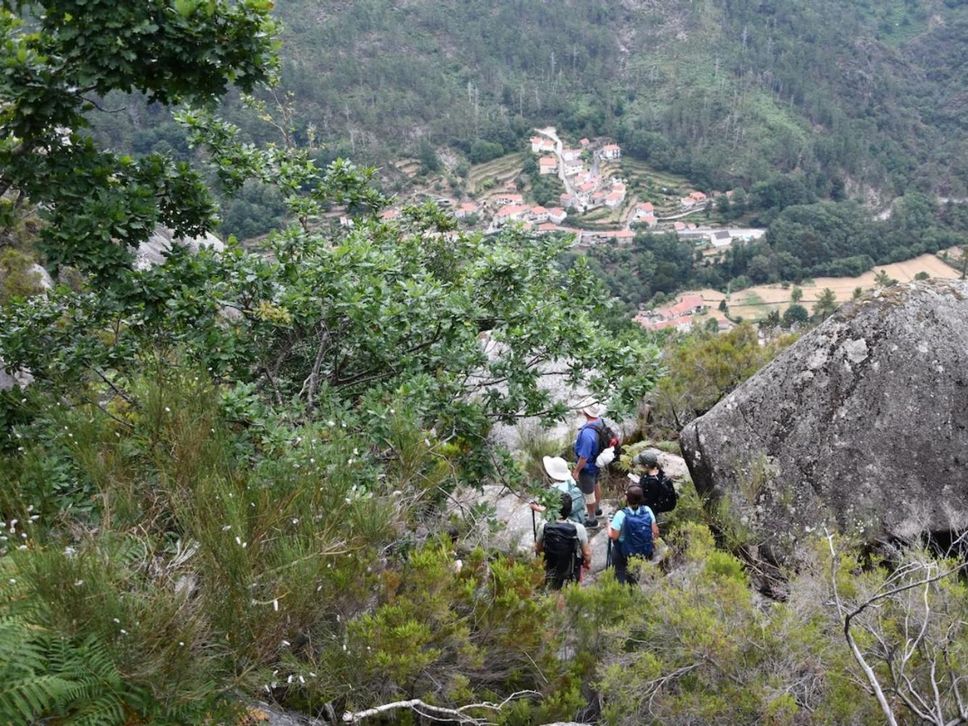 San Pier Giorgio Frassati: in Portogallo il primo sentiero fuori dall’Italia