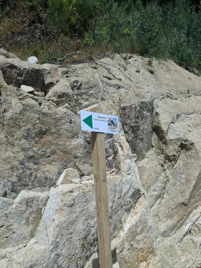 San Pier Giorgio Frassati: in Portogallo il primo sentiero fuori dall’Italia