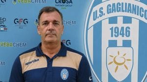 Un nuovo incarico per Antonio D’Ambrogio